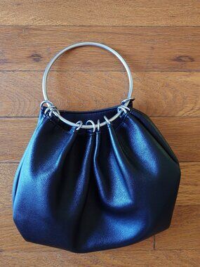 BCBG Clutch